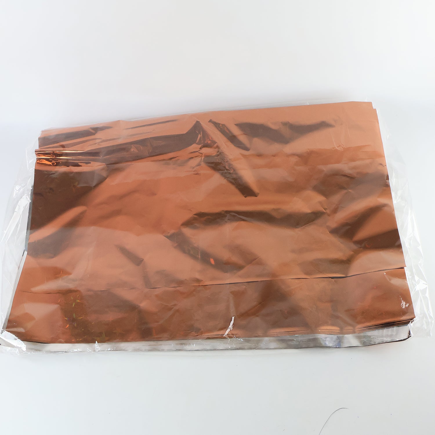 Premium Metallic Gift Wrapping Paper Sheets – 45 Sheets Approx (70 x 50 cm / Mix Color) Premium Metallic Gift Wrapping Paper Sheets – 45 Sheets Approx (70 x 50 cm / Mix Color)